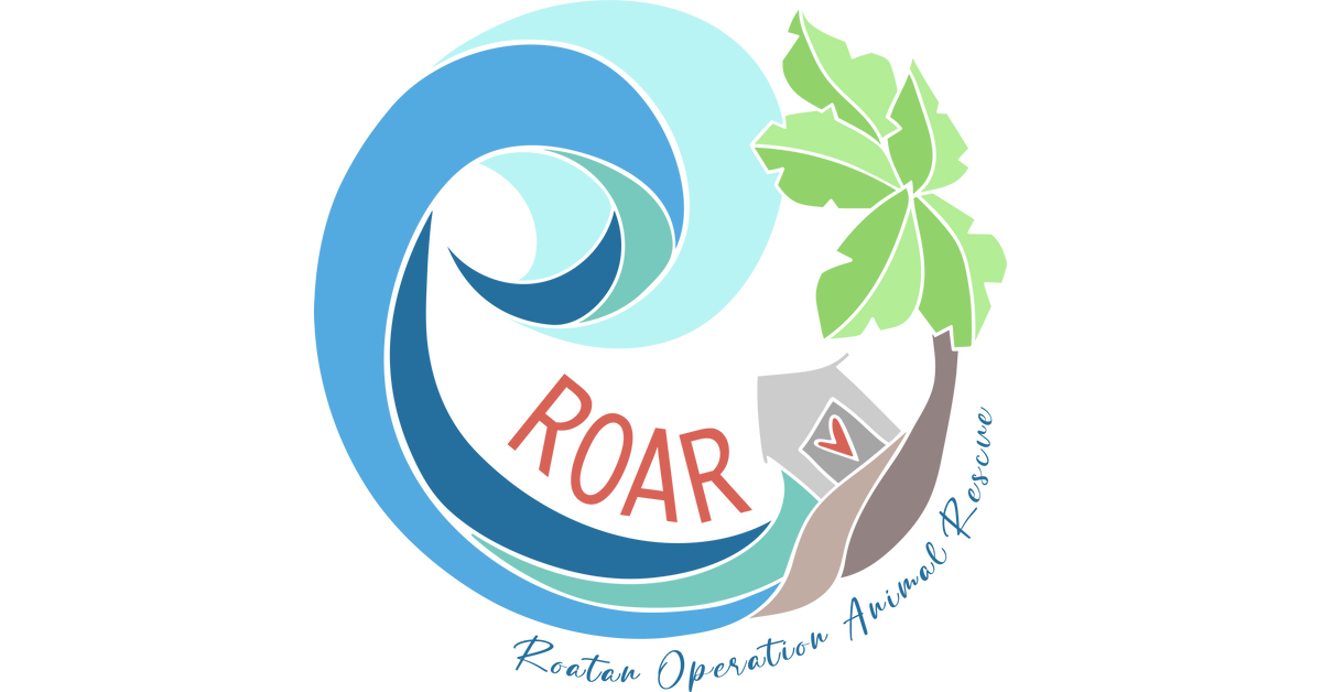 Clothing – ROARescue